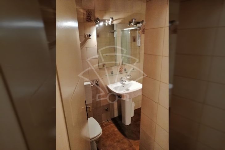 Stan u zgradi, Najam, Opatija, Opatija Stan u zgradi, Najam, Opatija, Opatija