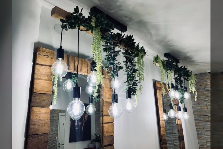Frizerski salon, Prodaja, Pula, Pula Frizerski salon, Prodaja, Pula, Pula