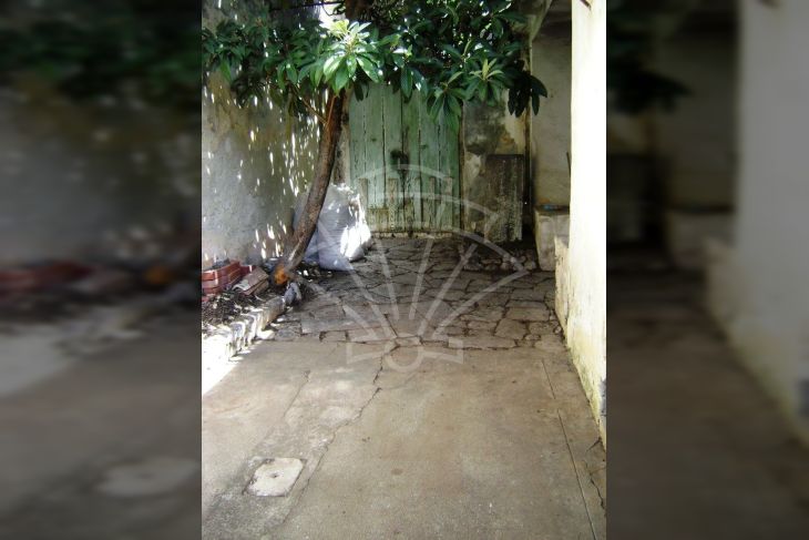 Kuća u nizu, Prodaja, Novi Vinodolski, Novi Vinodolski Kuća u nizu, Prodaja, Novi Vinodolski, Novi Vinodolski