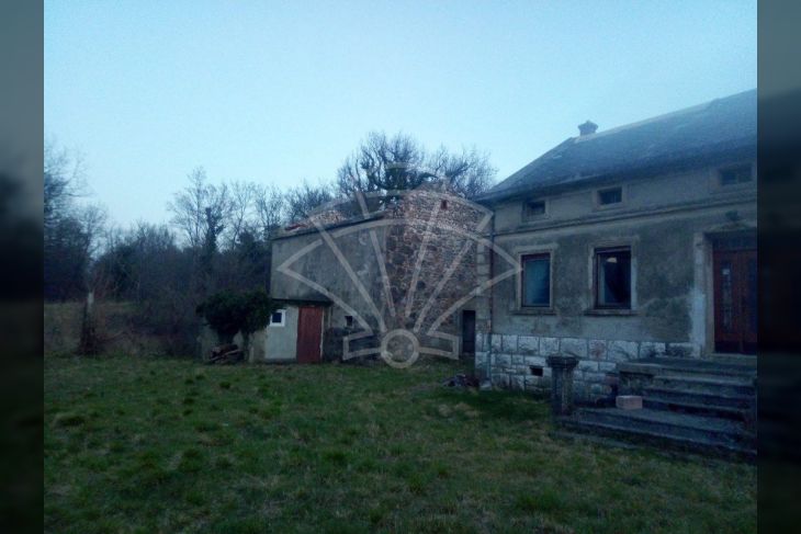 Samostojeća kuća, Prodaja, Crikvenica, Jadranovo Samostojeća kuća, Prodaja, Crikvenica, Jadranovo