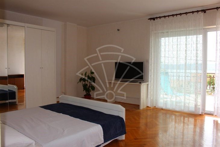 Samostojeća kuća, Prodaja, Crikvenica, Jadranovo Samostojeća kuća, Prodaja, Crikvenica, Jadranovo