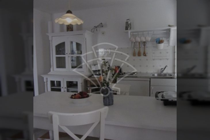 Kuća u nizu, Prodaja, Rovinj, Rovinj Kuća u nizu, Prodaja, Rovinj, Rovinj