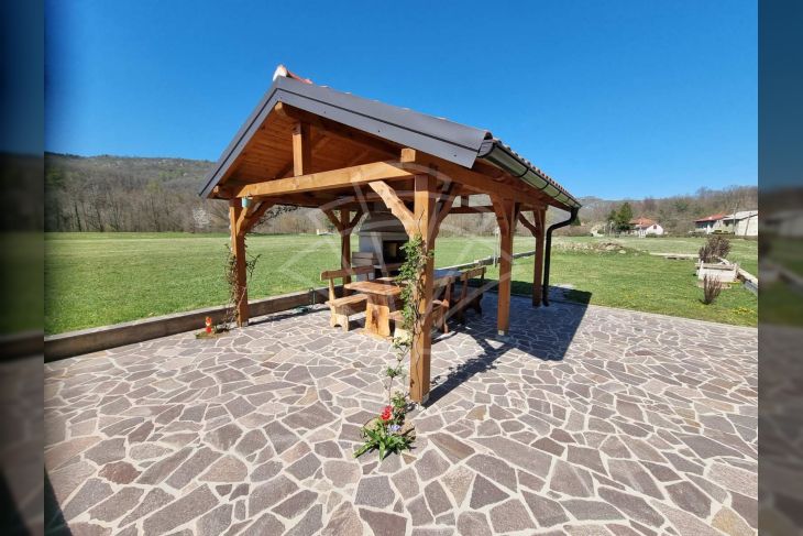 Samostojeća kuća, Prodaja, Jelenje, Milaši Samostojeća kuća, Prodaja, Jelenje, Milaši