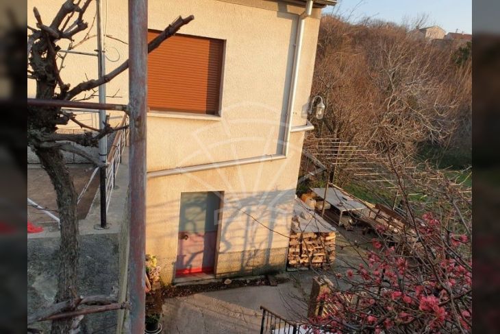 Samostojeća kuća, Prodaja, Bakar, Hreljin Samostojeća kuća, Prodaja, Bakar, Hreljin