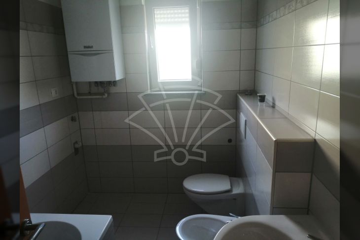Stan u zgradi, Prodaja, Rijeka, Zapad Stan u zgradi, Prodaja, Rijeka, Zapad