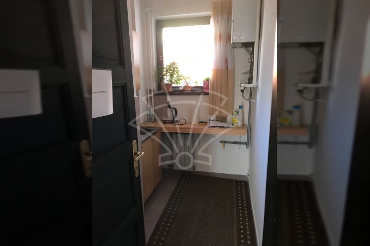 Stan u zgradi, Prodaja, Rijeka, Centar Stan u zgradi, Prodaja, Rijeka, Centar