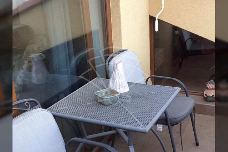 Stan u kući, Najam, Opatija - Okolica, Ičići Stan u kući, Najam, Opatija - Okolica, Ičići