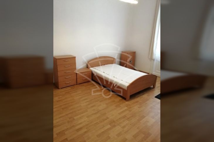 Stan u zgradi, Najam, Rijeka, Centar Stan u zgradi, Najam, Rijeka, Centar