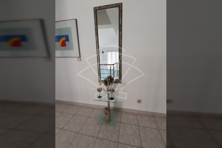 Samostojeća kuća, Prodaja, Crikvenica, Crikvenica Samostojeća kuća, Prodaja, Crikvenica, Crikvenica