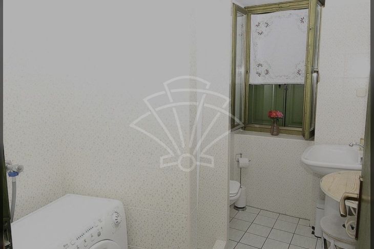 Kuća u nizu, Prodaja, Rovinj, Rovinj Kuća u nizu, Prodaja, Rovinj, Rovinj