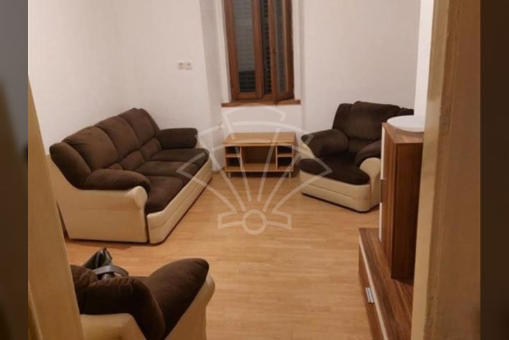 Stan u zgradi, Prodaja, Viškovo, Viškovo Stan u zgradi, Prodaja, Viškovo, Viškovo