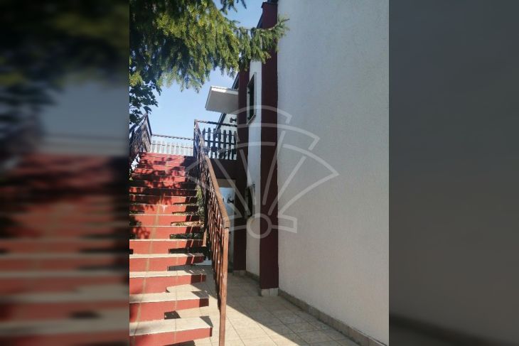 Samostojeća kuća, Prodaja, Kastav, Čikovići Samostojeća kuća, Prodaja, Kastav, Čikovići