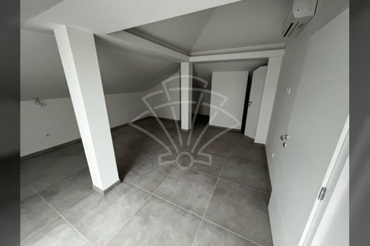 Apartman, Prodaja, Crikvenica, Selce Apartman, Prodaja, Crikvenica, Selce