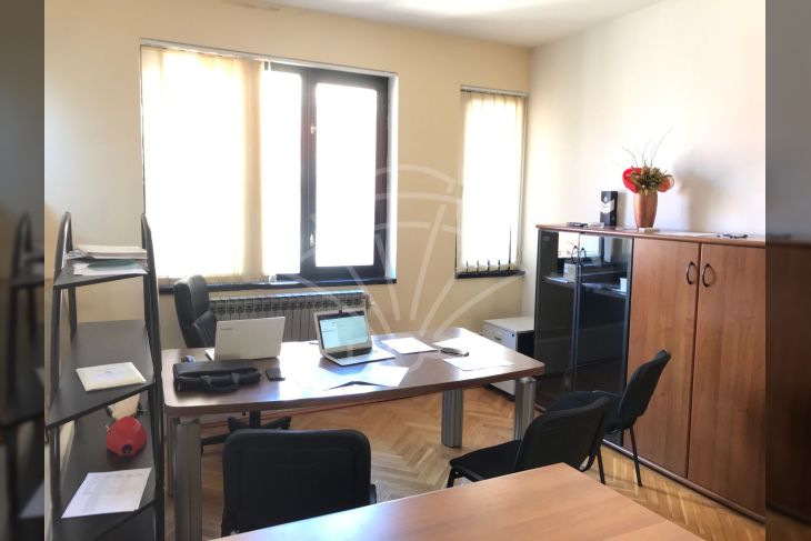 Stan u zgradi, Prodaja, Rijeka, Centar Stan u zgradi, Prodaja, Rijeka, Centar