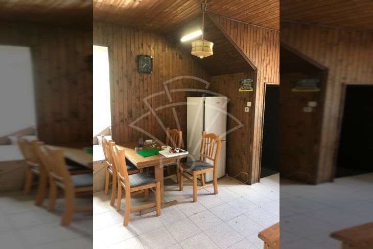 Dvojna kuća, Prodaja, Kastav, Rubeši Dvojna kuća, Prodaja, Kastav, Rubeši