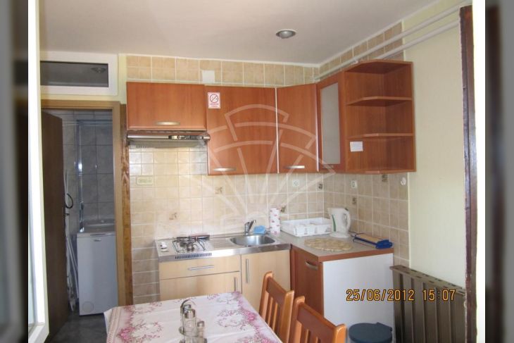Dvojna kuća, Prodaja, Pula, Pula Dvojna kuća, Prodaja, Pula, Pula