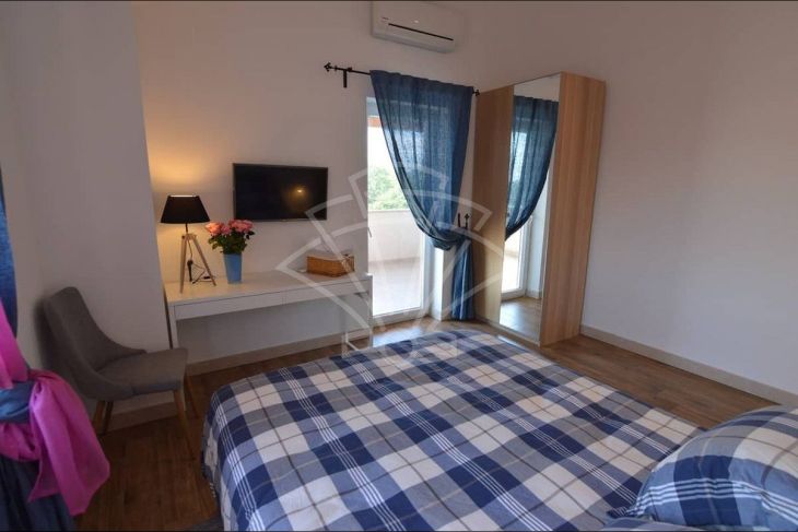 Samostojeća kuća, Prodaja, Poreč, Mihatovići Samostojeća kuća, Prodaja, Poreč, Mihatovići