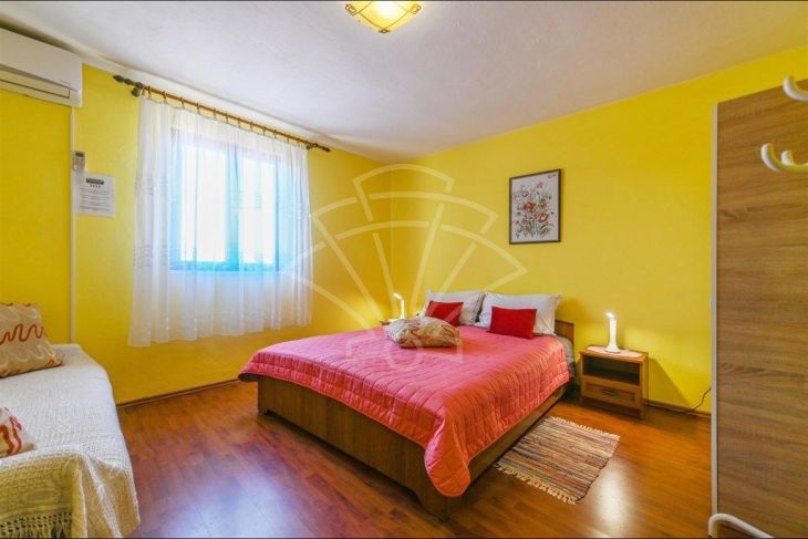 Kuća u nizu, Prodaja, Mali Lošinj, Mali Lošinj Kuća u nizu, Prodaja, Mali Lošinj, Mali Lošinj