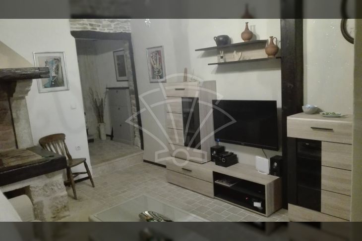 Kuća u nizu, Prodaja, Pazin, Kaštel Kuća u nizu, Prodaja, Pazin, Kaštel