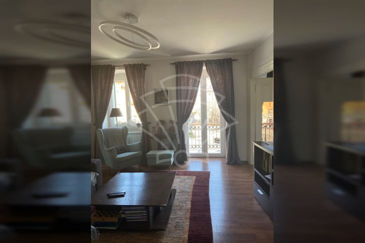Stan u zgradi, Prodaja, Rijeka, Centar Stan u zgradi, Prodaja, Rijeka, Centar