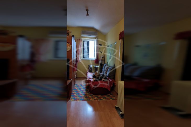 Stan u zgradi, Prodaja, Rijeka, Centar Stan u zgradi, Prodaja, Rijeka, Centar