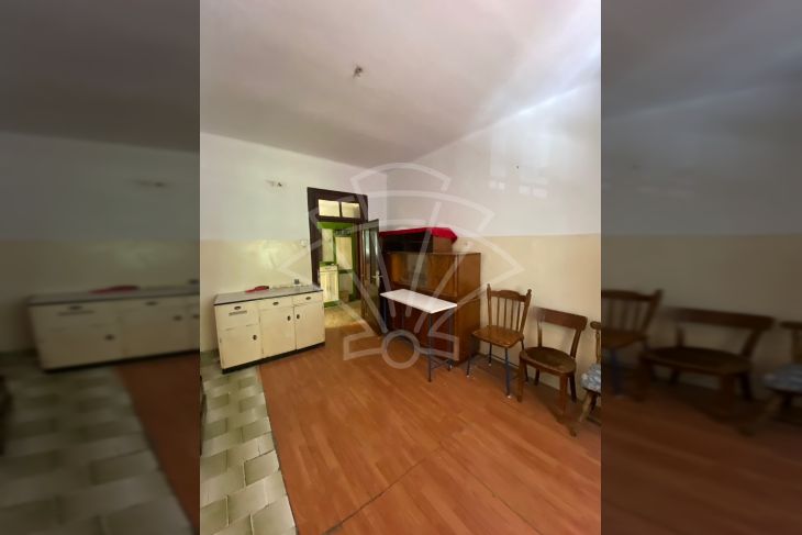Stan u zgradi, Prodaja, Rijeka, Rijeka Stan u zgradi, Prodaja, Rijeka, Rijeka