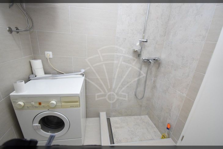 Stan u kući, Prodaja, Rijeka, Sjever Stan u kući, Prodaja, Rijeka, Sjever
