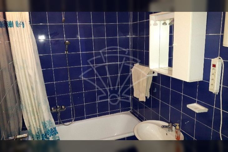 Stan u zgradi, Najam, Rijeka, Rijeka Stan u zgradi, Najam, Rijeka, Rijeka