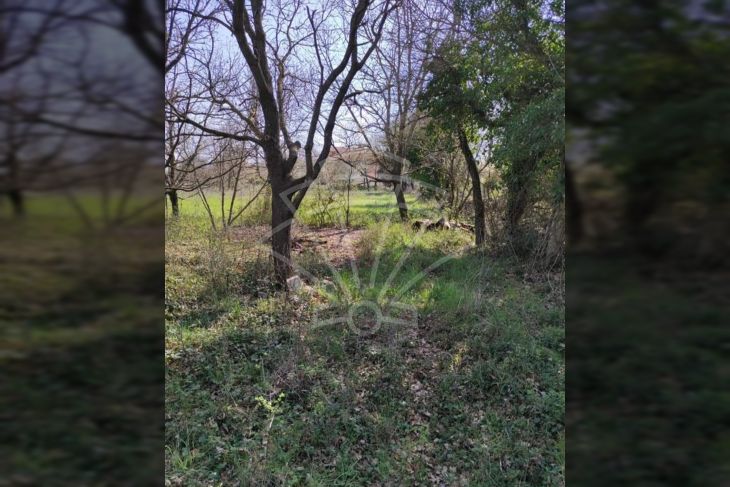 Građevinsko mješovito, Prodaja, Pula, Pula Građevinsko mješovito, Prodaja, Pula, Pula