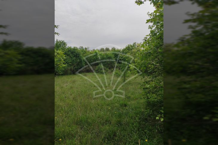 Građevinsko zemljište, Prodaja, Marčana, Rakalj Građevinsko zemljište, Prodaja, Marčana, Rakalj
