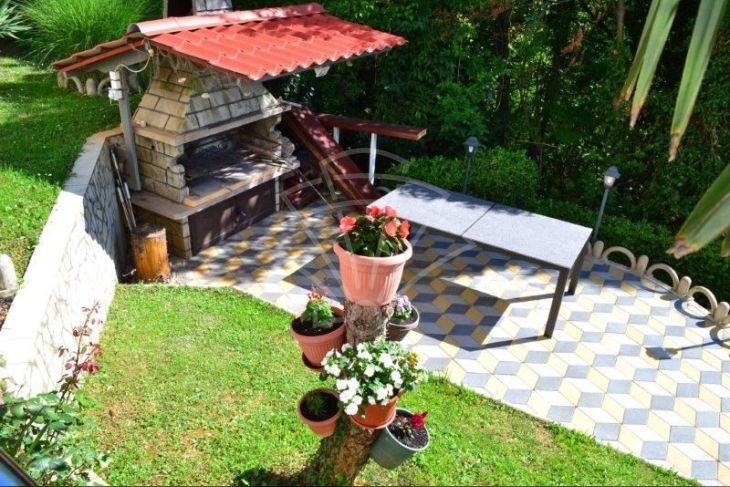 Dvojna kuća, Prodaja, Matulji, Bregi Dvojna kuća, Prodaja, Matulji, Bregi