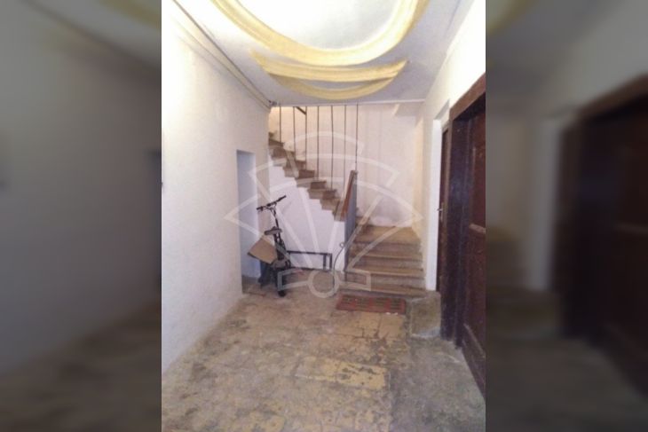 Stan u zgradi, Prodaja, Rovinj, Rovinj Stan u zgradi, Prodaja, Rovinj, Rovinj