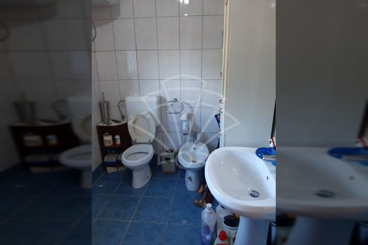 Samostojeća kuća, Prodaja, Krk, Pinezići Samostojeća kuća, Prodaja, Krk, Pinezići