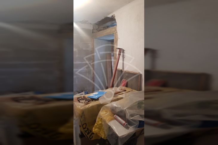 Kuća u nizu, Prodaja, Ravna gora, Stari Laz Kuća u nizu, Prodaja, Ravna gora, Stari Laz
