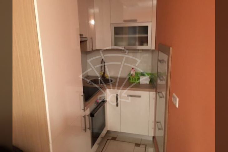 Stan u zgradi, Prodaja, Opatija, Opatija Stan u zgradi, Prodaja, Opatija, Opatija