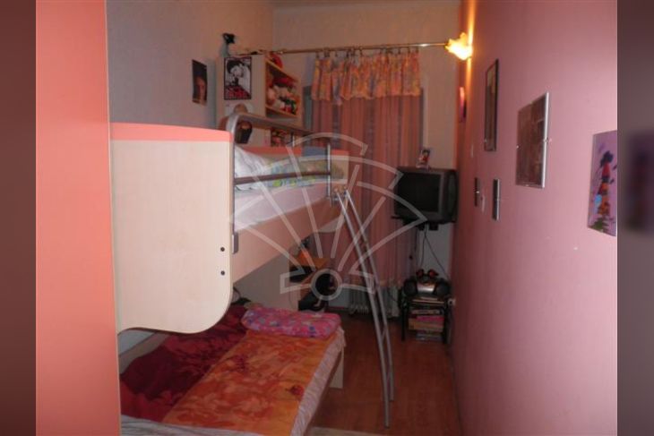 Stan u zgradi, Prodaja, Rijeka, Centar Stan u zgradi, Prodaja, Rijeka, Centar