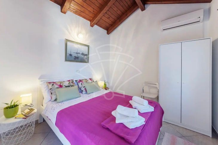 Samostojeća kuća, Prodaja, Medulin, Medulin Samostojeća kuća, Prodaja, Medulin, Medulin
