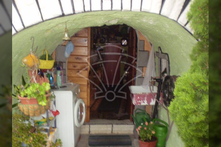 Samostojeća kuća, Prodaja, Vinodolska općina, Grižane-Belgrad Samostojeća kuća, Prodaja, Vinodolska općina, Grižane-Belgrad