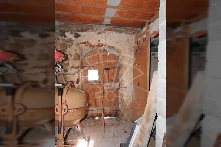 Kamena kuća, Prodaja, Krk, Krk Kamena kuća, Prodaja, Krk, Krk