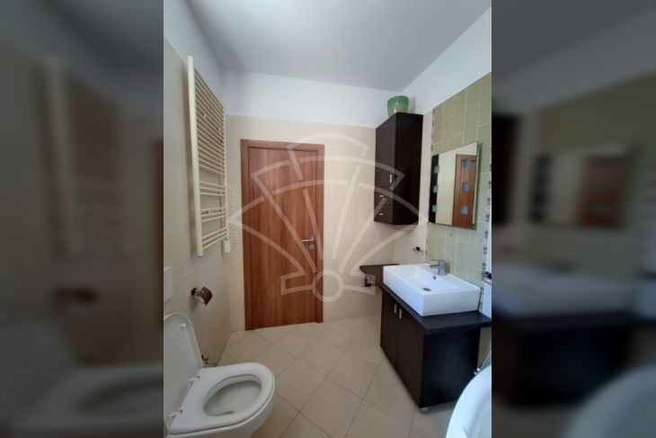 Stan u zgradi, Prodaja, Rijeka, Sjever Stan u zgradi, Prodaja, Rijeka, Sjever