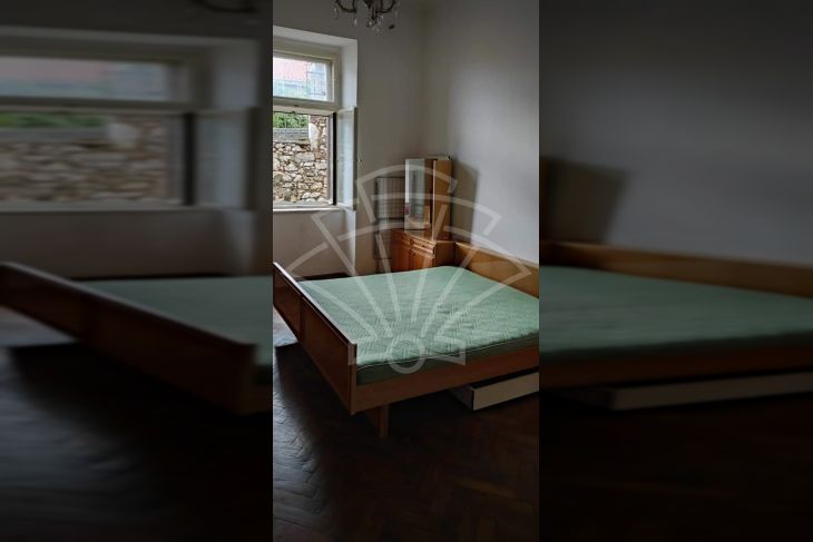 Stan u zgradi, Prodaja, Rijeka, Istok Stan u zgradi, Prodaja, Rijeka, Istok