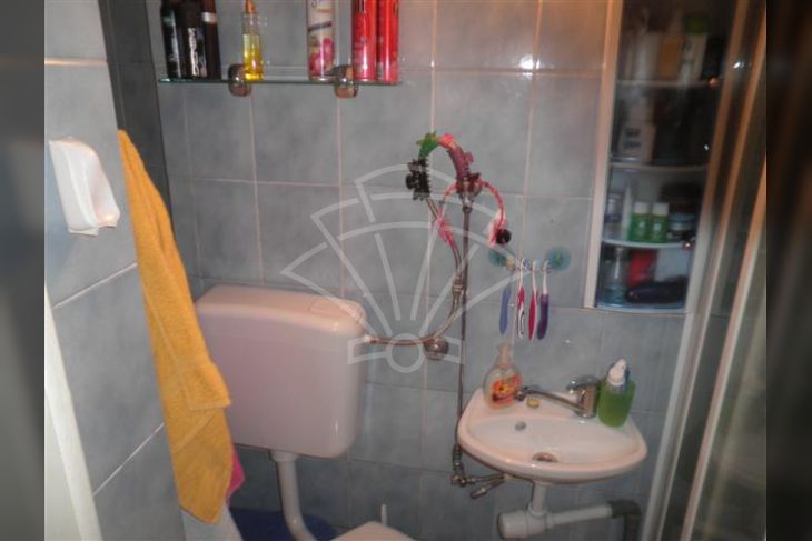 Stan u zgradi, Prodaja, Rijeka, Centar Stan u zgradi, Prodaja, Rijeka, Centar
