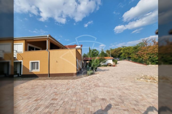 Dvojna kuća, Prodaja, Kraljevica, Kraljevica Dvojna kuća, Prodaja, Kraljevica, Kraljevica