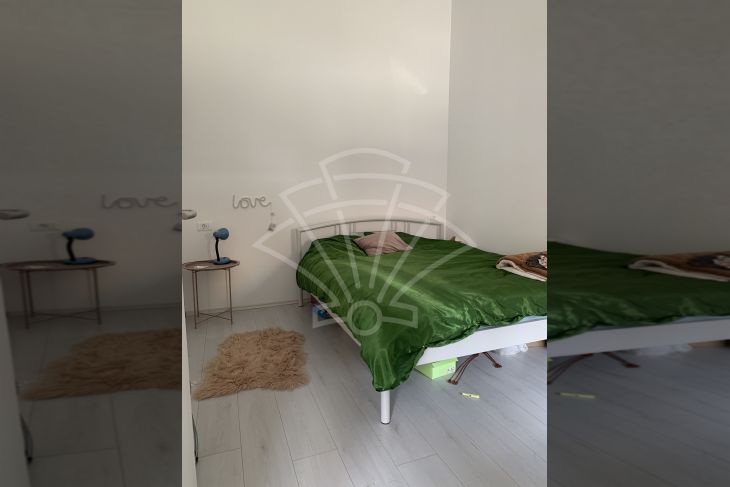 Stan u zgradi, Prodaja, Pula, Pula Stan u zgradi, Prodaja, Pula, Pula