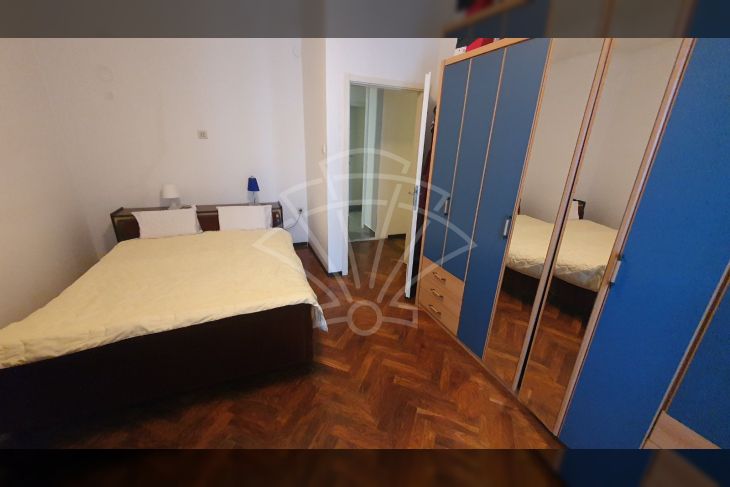 Stan u zgradi, Prodaja, Rijeka, Centar Stan u zgradi, Prodaja, Rijeka, Centar