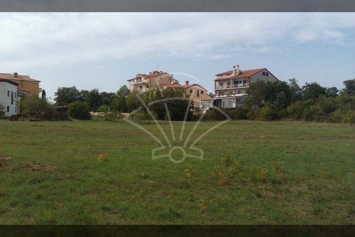 Građevinsko zemljište, Prodaja, Rovinj, Rovinj Građevinsko zemljište, Prodaja, Rovinj, Rovinj