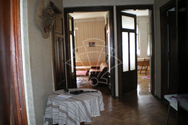 Stan u zgradi, Prodaja, Rijeka, Zapad Stan u zgradi, Prodaja, Rijeka, Zapad