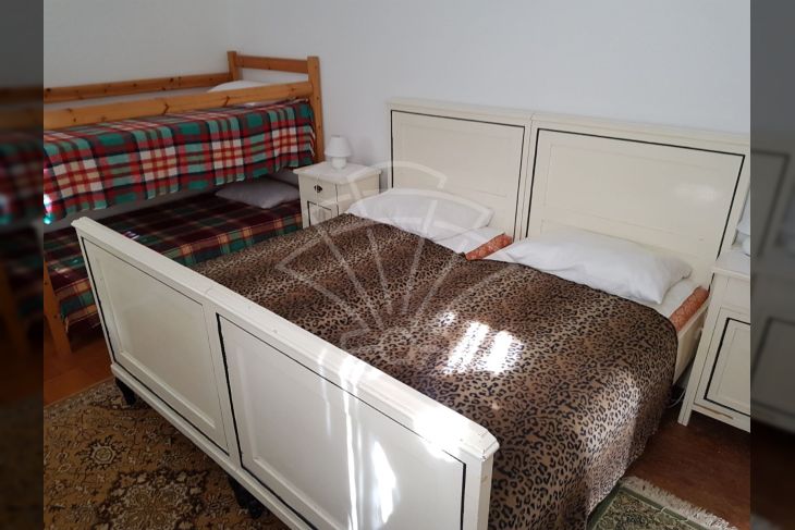 Samostojeća kuća, Prodaja, Malinska-dubašnica, Malinska Samostojeća kuća, Prodaja, Malinska-dubašnica, Malinska