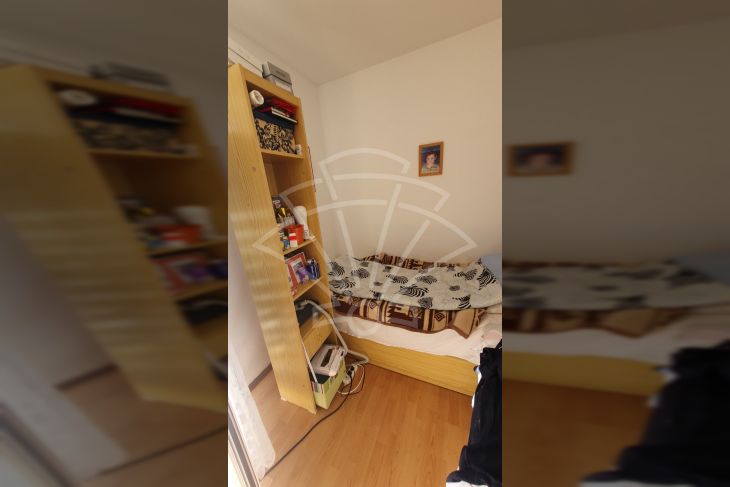 Dvojna kuća, Prodaja, Kastav, Rubeši Dvojna kuća, Prodaja, Kastav, Rubeši