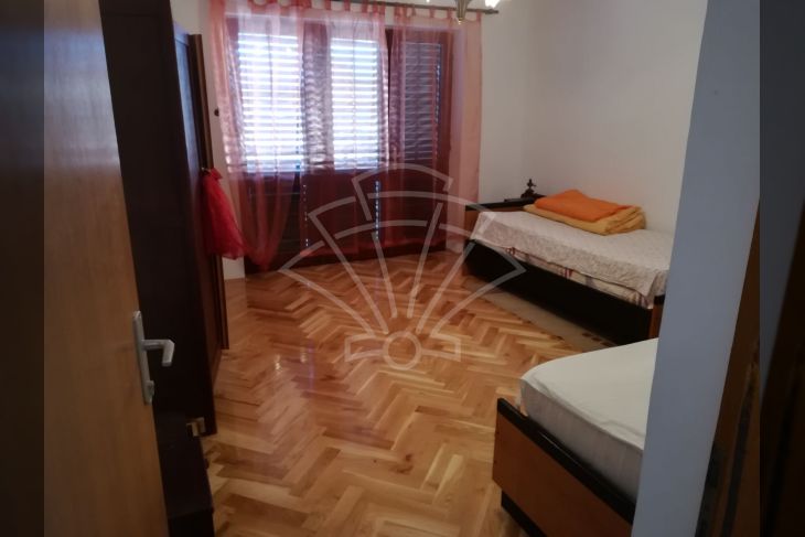 Stan u zgradi, Najam, Viškovo, Sroki Stan u zgradi, Najam, Viškovo, Sroki
